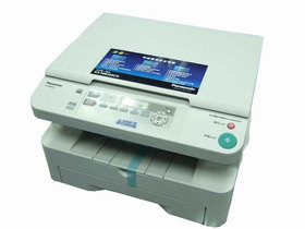 松下kx-mb228cn一体机