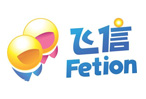飞信2015