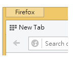 FXOpera(firefox仿opera主题插件)