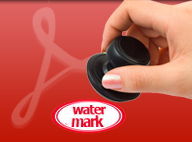 A-PDF Watermark A-PDF Watermark