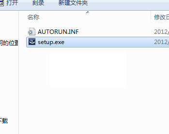 酷派8702手机USB驱动程序下载安装