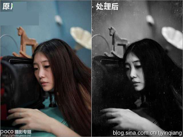 Alien Skin Exposure X2