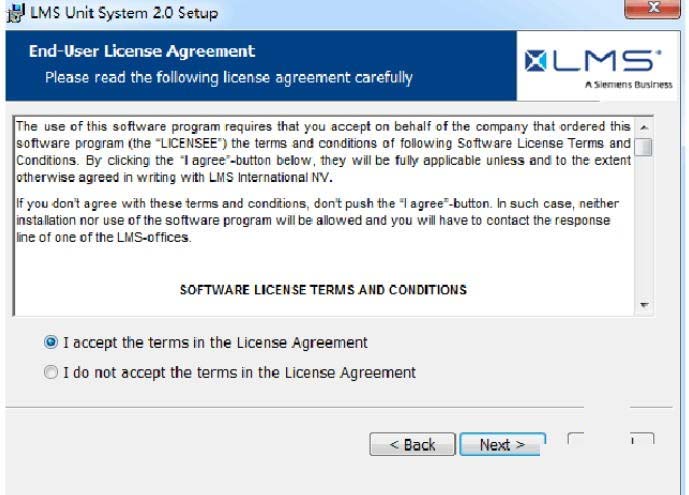 LMS Test Lab 13A下载