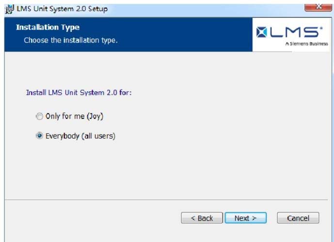LMS Test Lab 13A下载