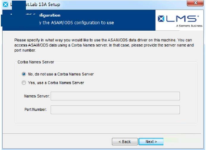 LMS Test Lab 13A下载