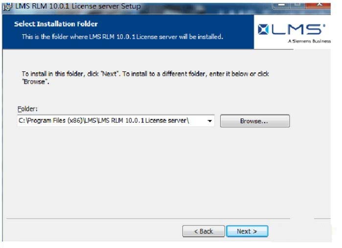 LMS Test Lab 13A下载