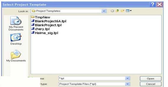 LMS Test Lab 14A