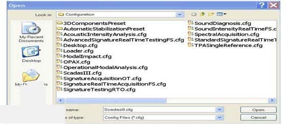 LMS Test Lab 14A