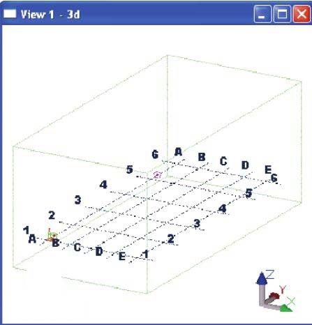 Tekla Structures 2017 SR0