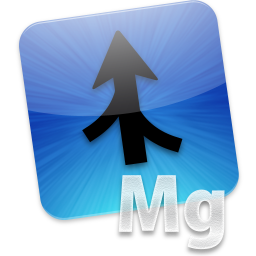 Araxis Merge 2017 Professional Edition（文件管理）x64 专业版