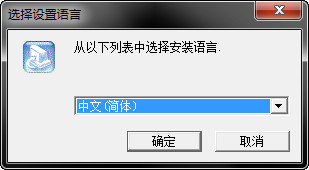 虹光av220c2驱动下载