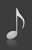 Guitar Pro for mac v6.1.9r11686 官方版
