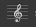 Guitar Pro for mac v6.1.9r11686 官方版