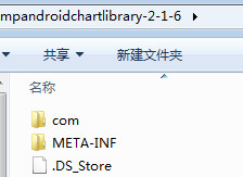 mpandroidchartlibrary.jar
