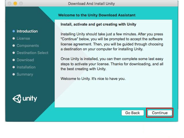 2.jpg unity3d mac