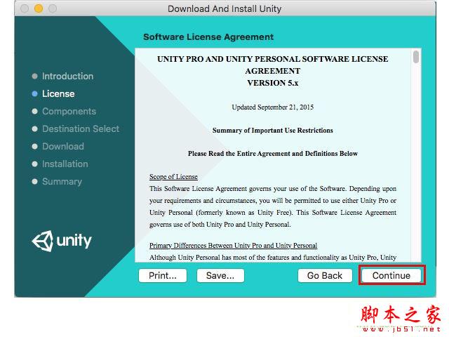 3.jpg unity3dmac下载