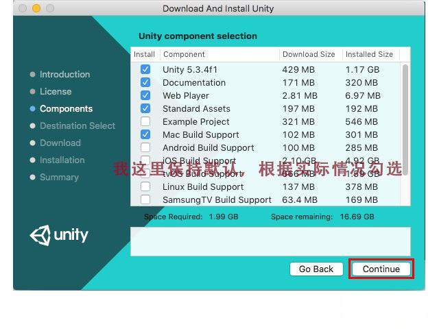 5.jpg unity3d 5.5破解版mac