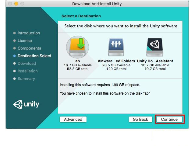 7.jpg unity3d破解版mac
