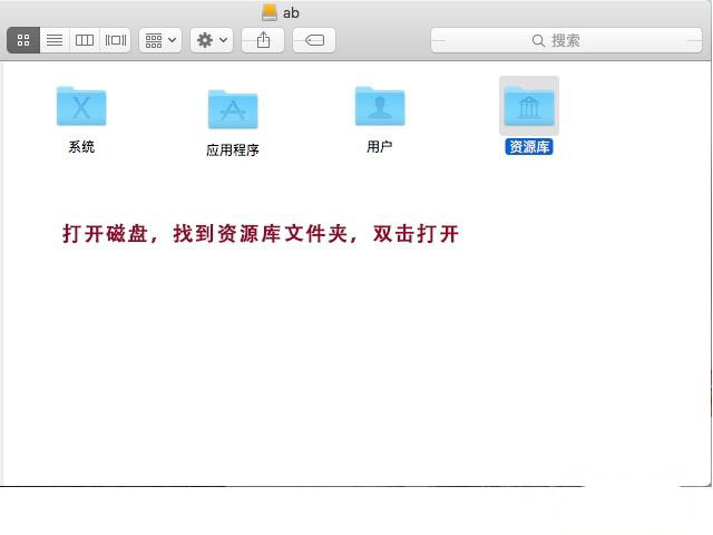 12.jpg Unity_v5.x.ulf(mac)