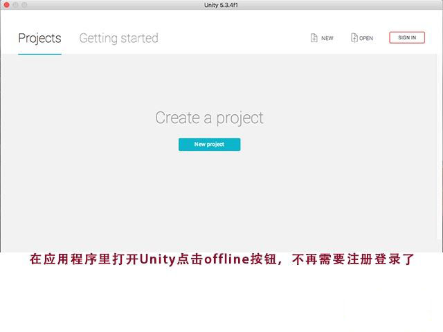 14.jpg Unity_v5.x.ulf