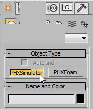 phoenix fd 3.0 破解版