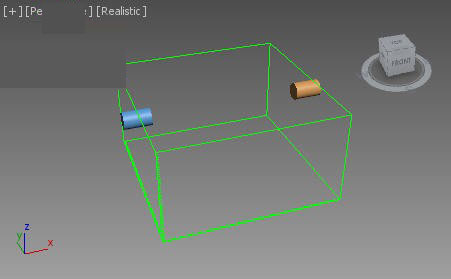 phoenix fd 3.0 破解版