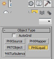 phoenix fd 3.0 破解版