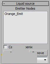 phoenix fd 3.0 破解版