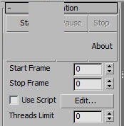 phoenix fd 3.0 破解版