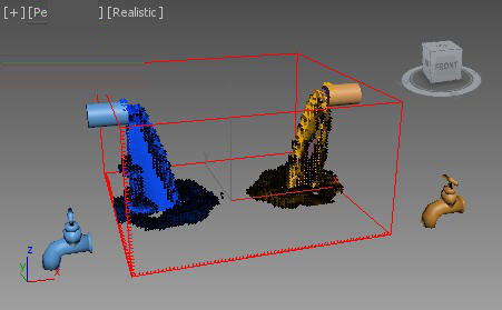 phoenix fd 3.0 破解版