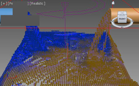 phoenix fd 3.0 破解版