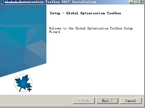Global Optimization Toolbox(全局优化工具箱)