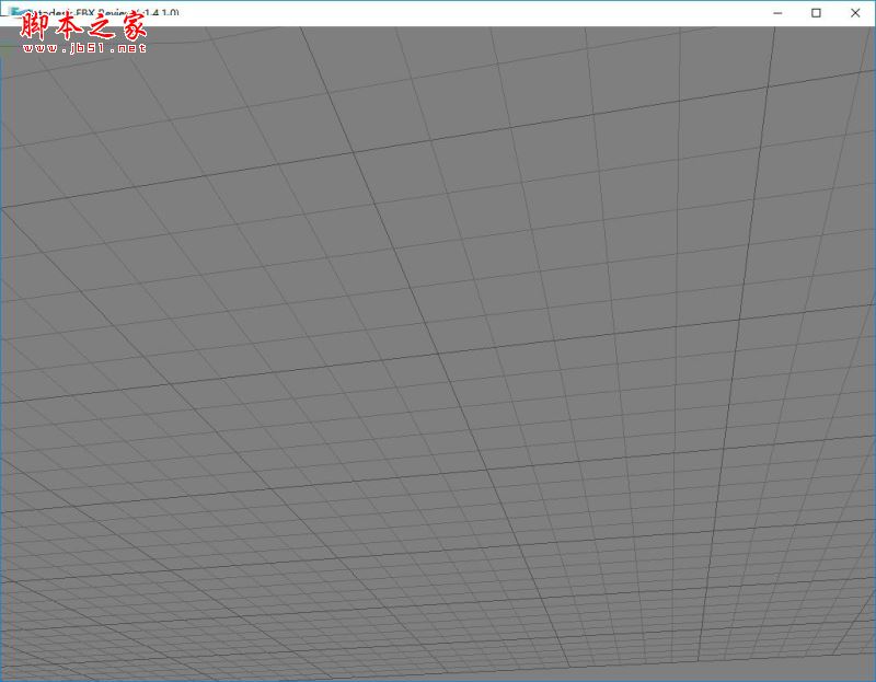 autodesk fbx review(3D动画制作软件) 官方最新版