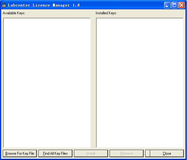 Proteus8.6