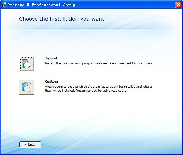 Proteus8.6