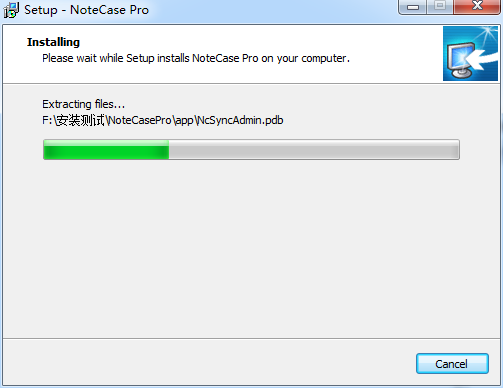 NoteCase pro下载
