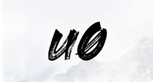 unc0ver越狱工具