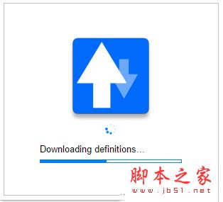 Advanced REST Client