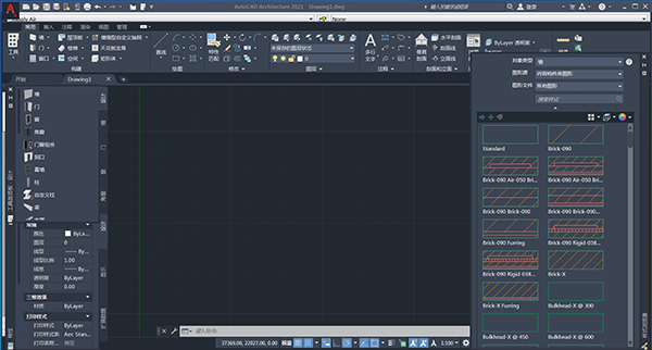 Autodesk Fabrication CADmep 2021破解版