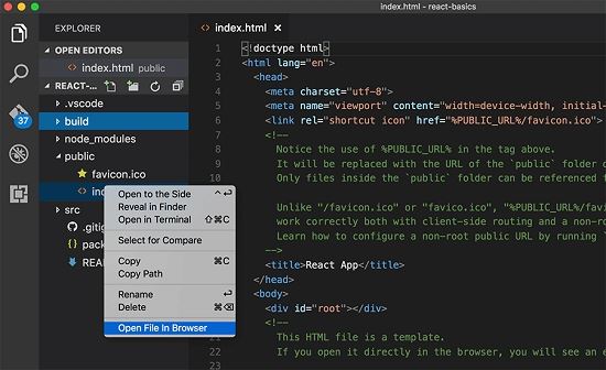 VSCode Rainbow Far(VSCode彩虹屁扩展)