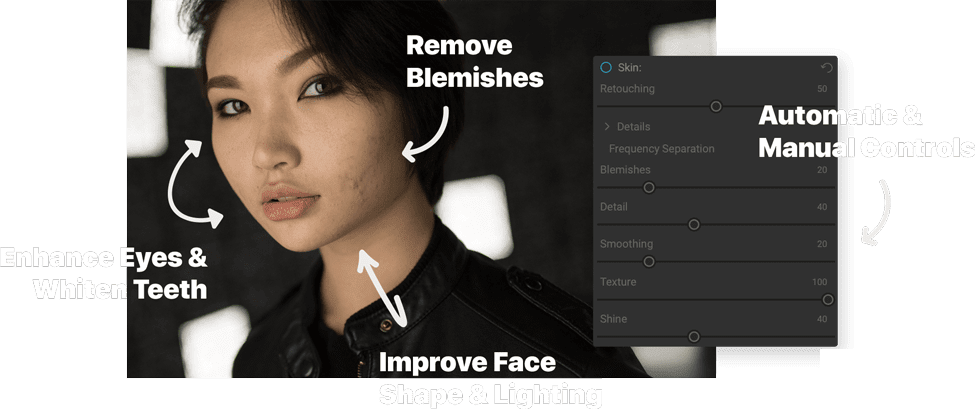 retouching-before.png