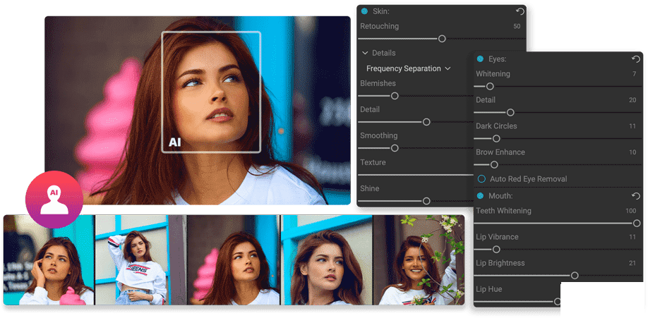 ai-retouching.png
