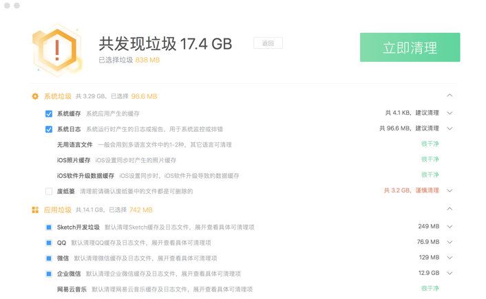 使用方法1