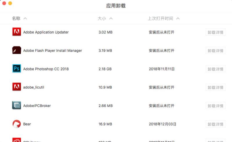 使用方法5