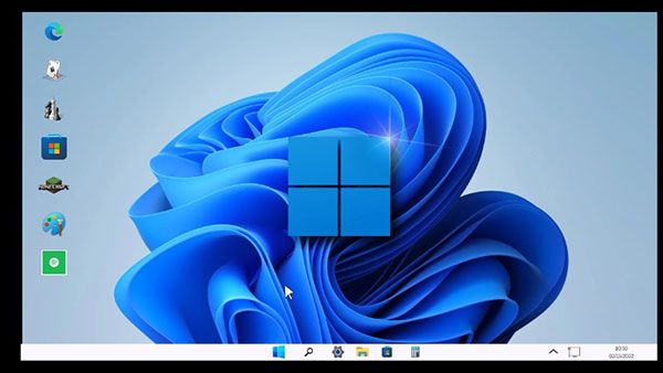 win11模拟器手机版下载