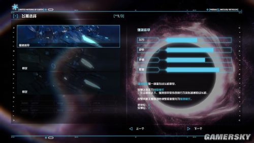 脚本之家