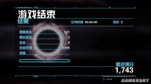 脚本之家