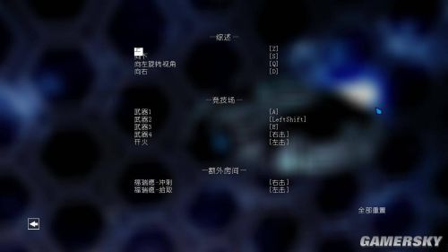 脚本之家