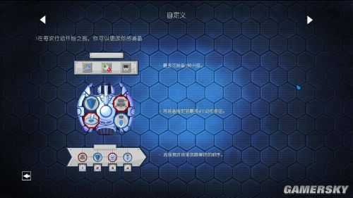 脚本之家