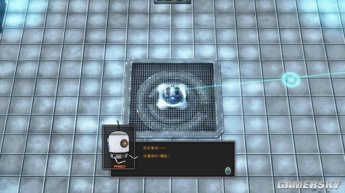 脚本之家